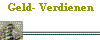 Geld- Verdienen