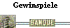 Gewinspiele