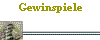 Gewinspiele