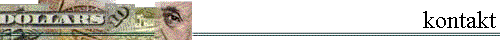kontakt