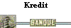 Kredit