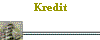 Kredit